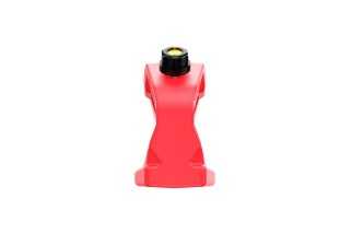 ODES 650 JERRY CAN | GKA - Achat en ligne