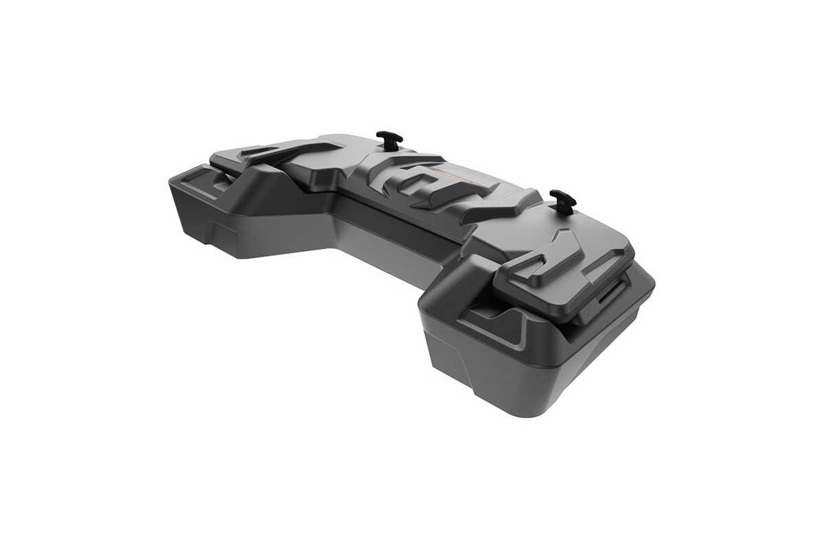 COFFRE AVANT ATV | GKA - Achat en ligne COFFRE AVANT ATV | GKA - Achat en ligne