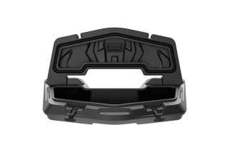 COFFRE AVANT ATV | GKA - Achat en ligne