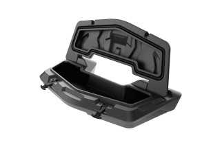 COFFRE AVANT ATV | GKA - Achat en ligne