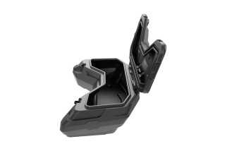 COFFRE ARRIERE ATV | GKA - Achat en ligne