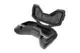 COFFRE ARRIERE ATV | GKA - Achat en ligne