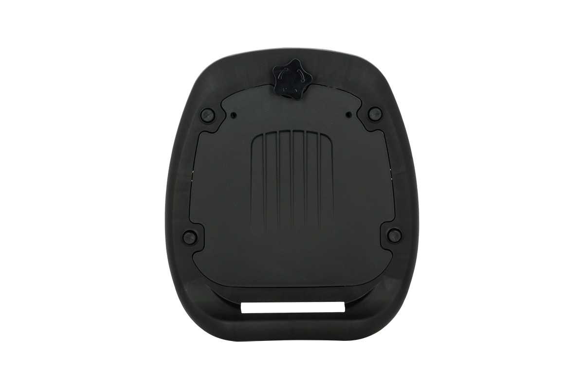 Platine pour KS28 / KS29 | S-Line - Achat en ligne