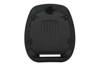 Platine pour KS28 / KS29 | S-Line - Achat en ligne