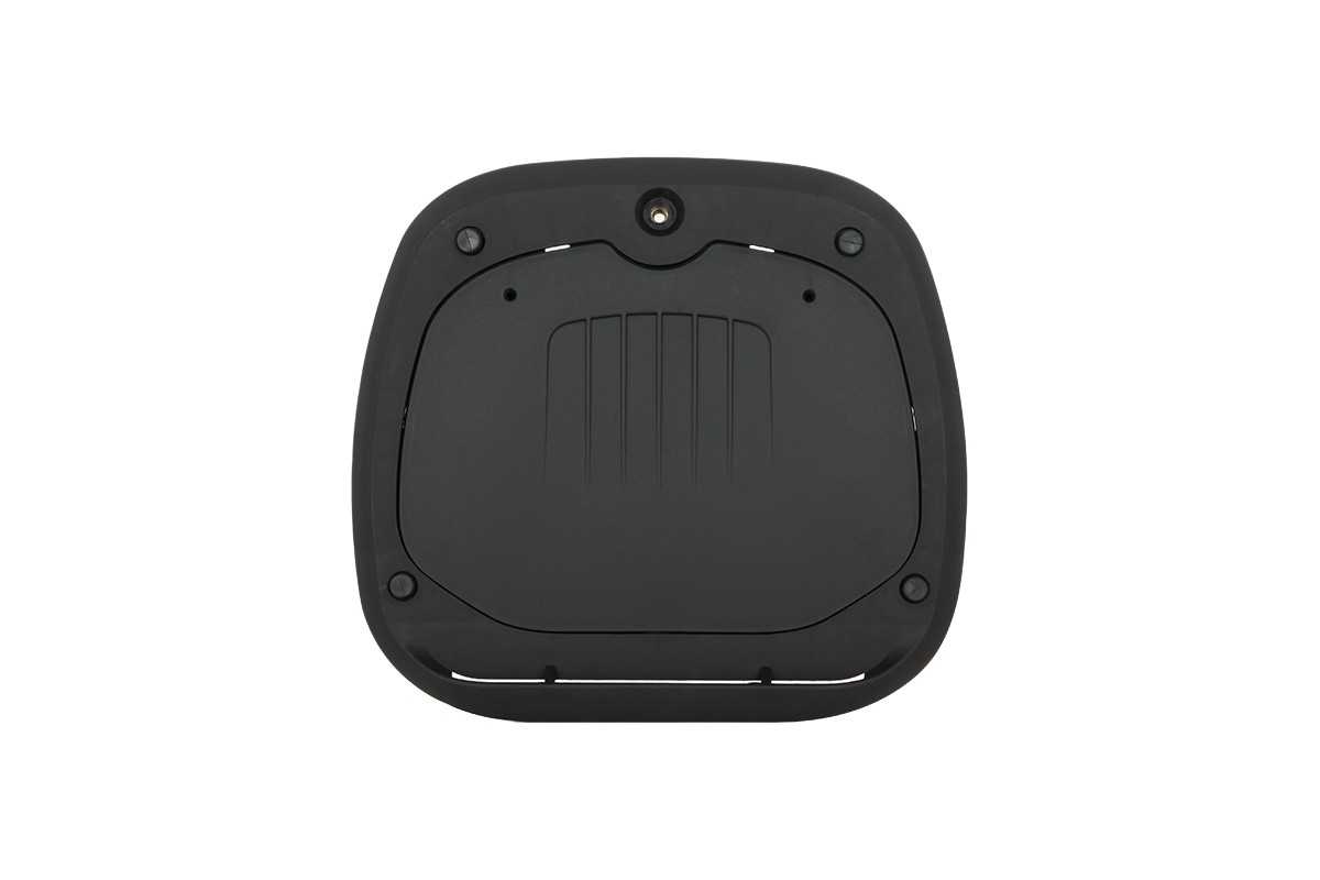 Platine pour KS35/42N2 | S-Line - Achat en ligne