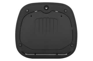 Platine pour KS35/42N2 | S-Line - Achat en ligne