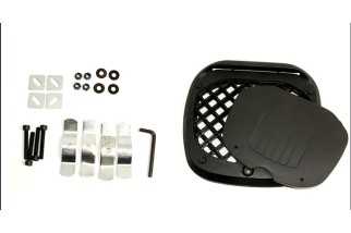 Platine pour KS520 | X-PLOR - Achat en ligne