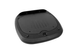 Platine pour KS560 | X-PLOR - Achat en ligne