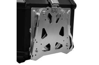 Platine pour KS70 | S-Line - Achat en ligne