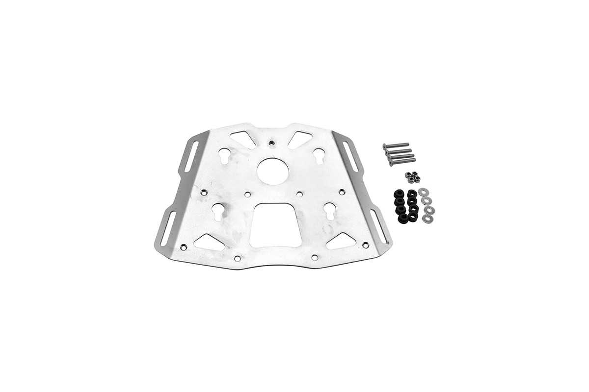 Platine pour Top Case | S-Line - Achat en ligne