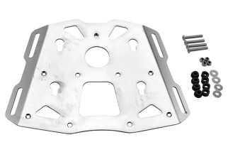 Platine pour Top Case | S-Line - Achat en ligne