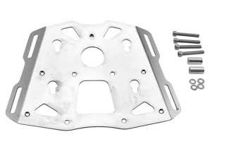 Platine pour Top Case | S-Line - Achat en ligne