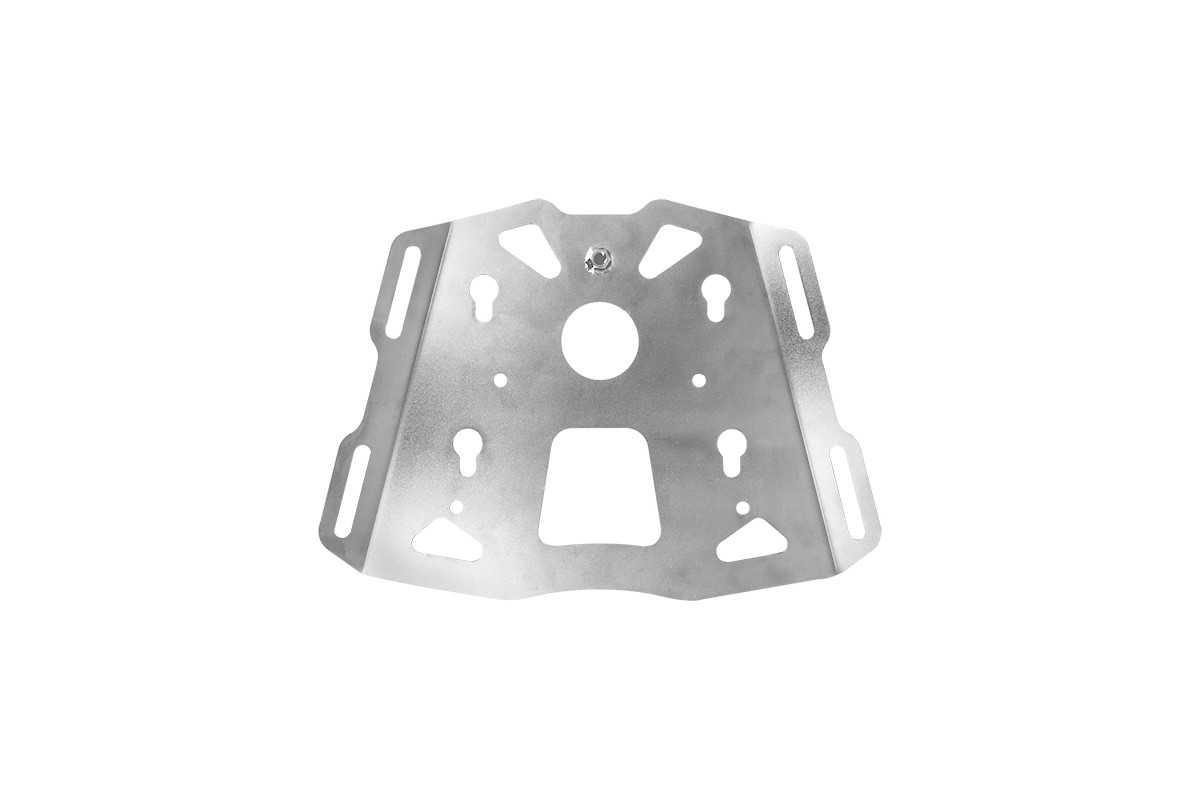 Platine pour Top Case | S-Line - Achat en ligne