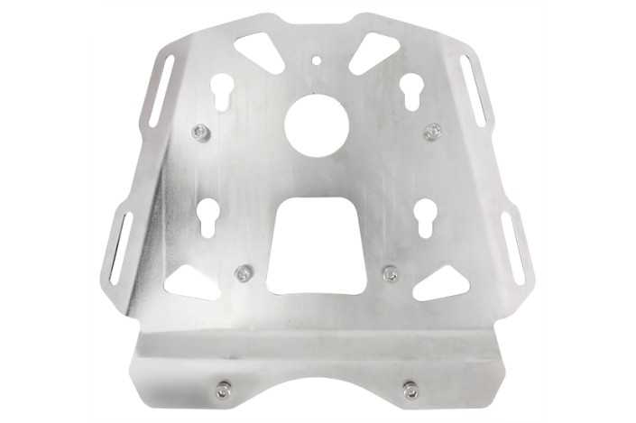 Platine pour Top Case | S-Line - Achat en ligne