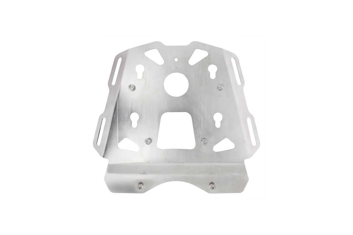 Platine pour Top Case | S-Line - Achat en ligne