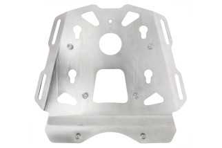 Platine pour Top Case | S-Line - Achat en ligne