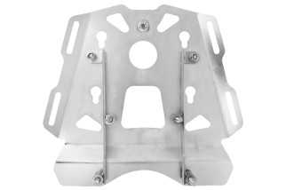 Platine pour Top Case | S-Line - Achat en ligne