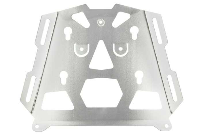 Platine pour Top Case | S-Line - Achat en ligne