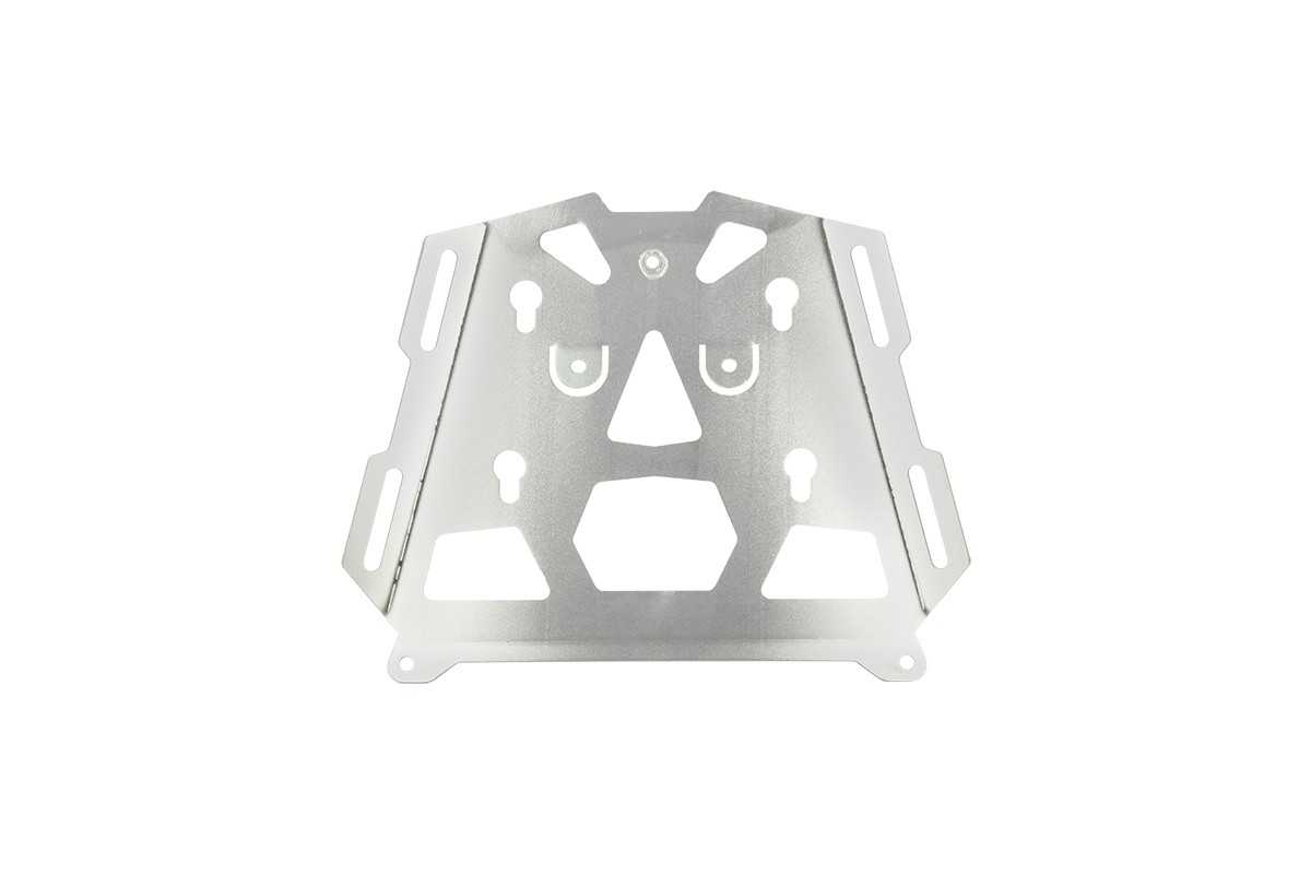 Platine pour Top Case | S-Line - Achat en ligne