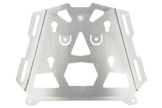 Platine pour Top Case | S-Line - Achat en ligne