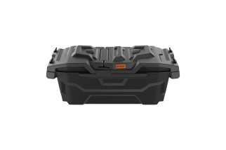 COFFRE AR POLARIS GENERAL 1000 | GKA - Achat en ligne