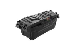 COFFRE AR POLARIS GENERAL 1000 | GKA - Achat en ligne