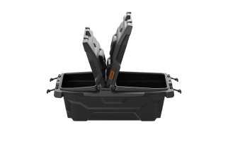 COFFRE AR POLARIS GENERAL 1000 | GKA - Achat en ligne