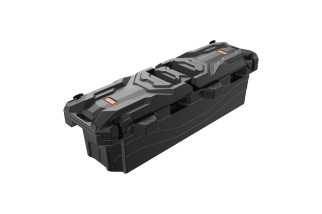 COFFRE POLARIS RANGER XP1000 LARGE | GKA - Achat en ligne