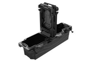 COFFRE POLARIS RANGER XP1000 LARGE | GKA - Achat en ligne