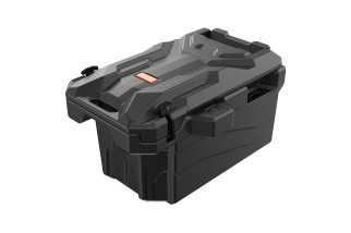 COFFRE POLARIS RANGER XP1000 PETIT | GKA - Achat en ligne