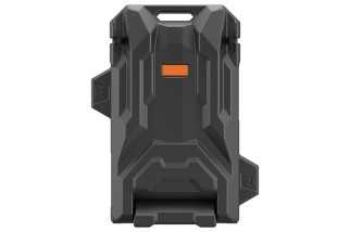 COFFRE POLARIS RANGER XP1000 PETIT | GKA - Achat en ligne