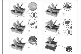 COFFRE POLARIS RANGER XP1000 PETIT | GKA - Achat en ligne