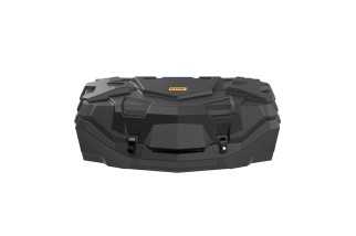 COFFRE ARRIERE POLARIS RZR 570 | GKA - Achat en ligne