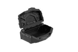 COFFRE ARRIERE POLARIS RZR 570 | GKA - Achat en ligne