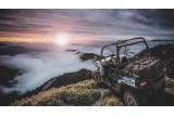 COFFRE ARRIERE POLARIS RZR 570 | GKA - Achat en ligne
