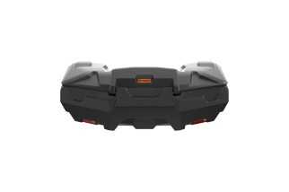 COFFRE ARRIERE Polaris Sportman 450/570 | GKA - Achat en ligne