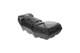 COFFRE ARRIERE Polaris Sportman 450/570 | GKA - Achat en ligne