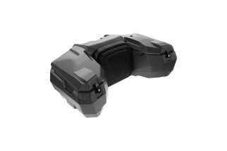 COFFRE ARRIERE Polaris Sportman 450/570 | GKA - Achat en ligne