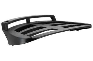 Porte Bagage pour KS42N2 | S-Line - Achat en ligne