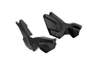 PORTE CFMOTO ZFORCE 1000 | GKA - Achat en ligne