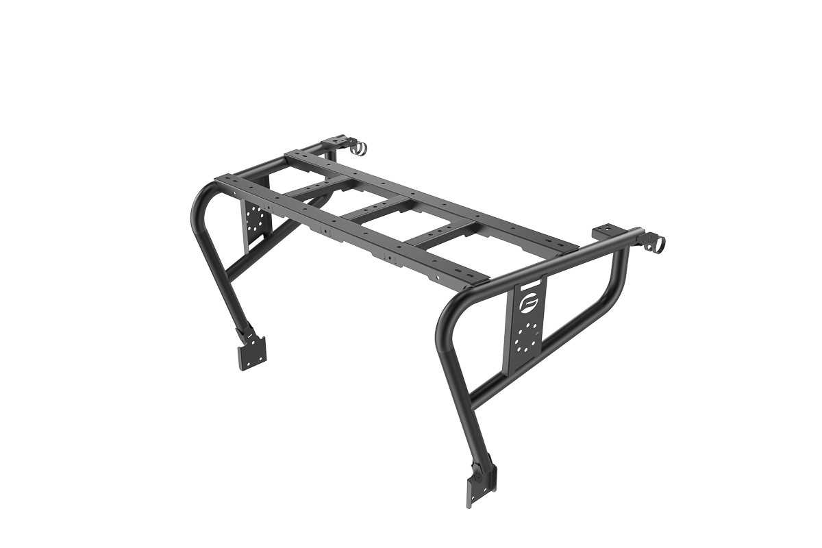 Rack ROUES DE SECOURS ZFORCE 1000 | GKA - Achat en ligne Rack ROUES DE SECOURS ZFORCE 1000 | GKA - Achat en ligne