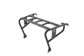 Rack ROUES DE SECOURS ZFORCE 1000 | GKA - Achat en ligne