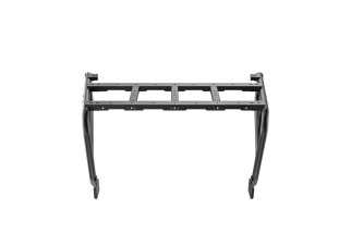 Rack ROUES DE SECOURS ZFORCE 1000 | GKA - Achat en ligne