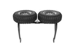 Rack ROUES DE SECOURS ZFORCE 1000 | GKA - Achat en ligne