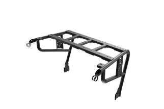 Rack ROUES DE SECOURS ZFORCE 1000 | GKA - Achat en ligne