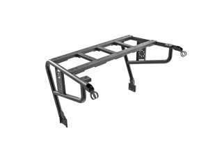 Rack ROUES DE SECOURS ZFORCE 1000 | GKA - Achat en ligne