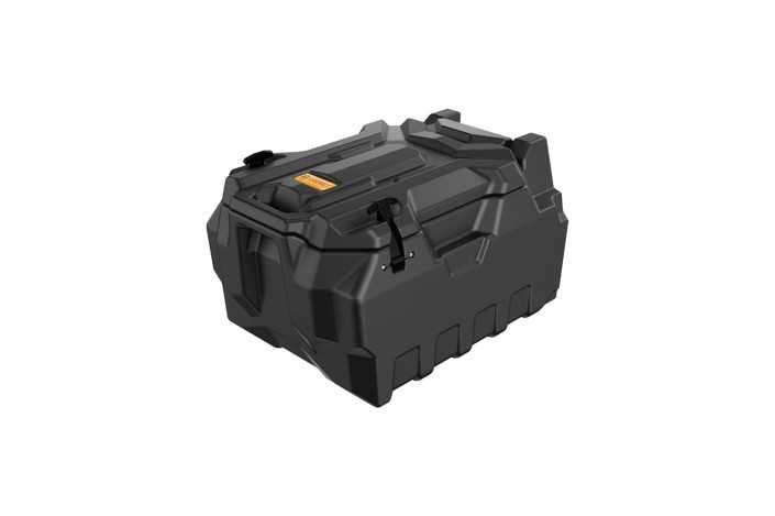 COFFRE AR CAN-AM TRAXTER (DEFENDER) PETIT | GKA - Achat en ligne