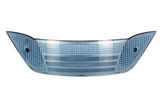 Réflecteur Bleu | S-Line - Achat en ligne