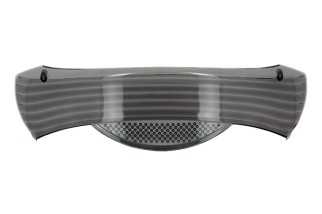 Réflecteur Fumé | S-Line - Achat en ligne