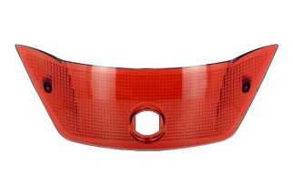 Réflecteur Rouge | S-Line - Achat en ligne